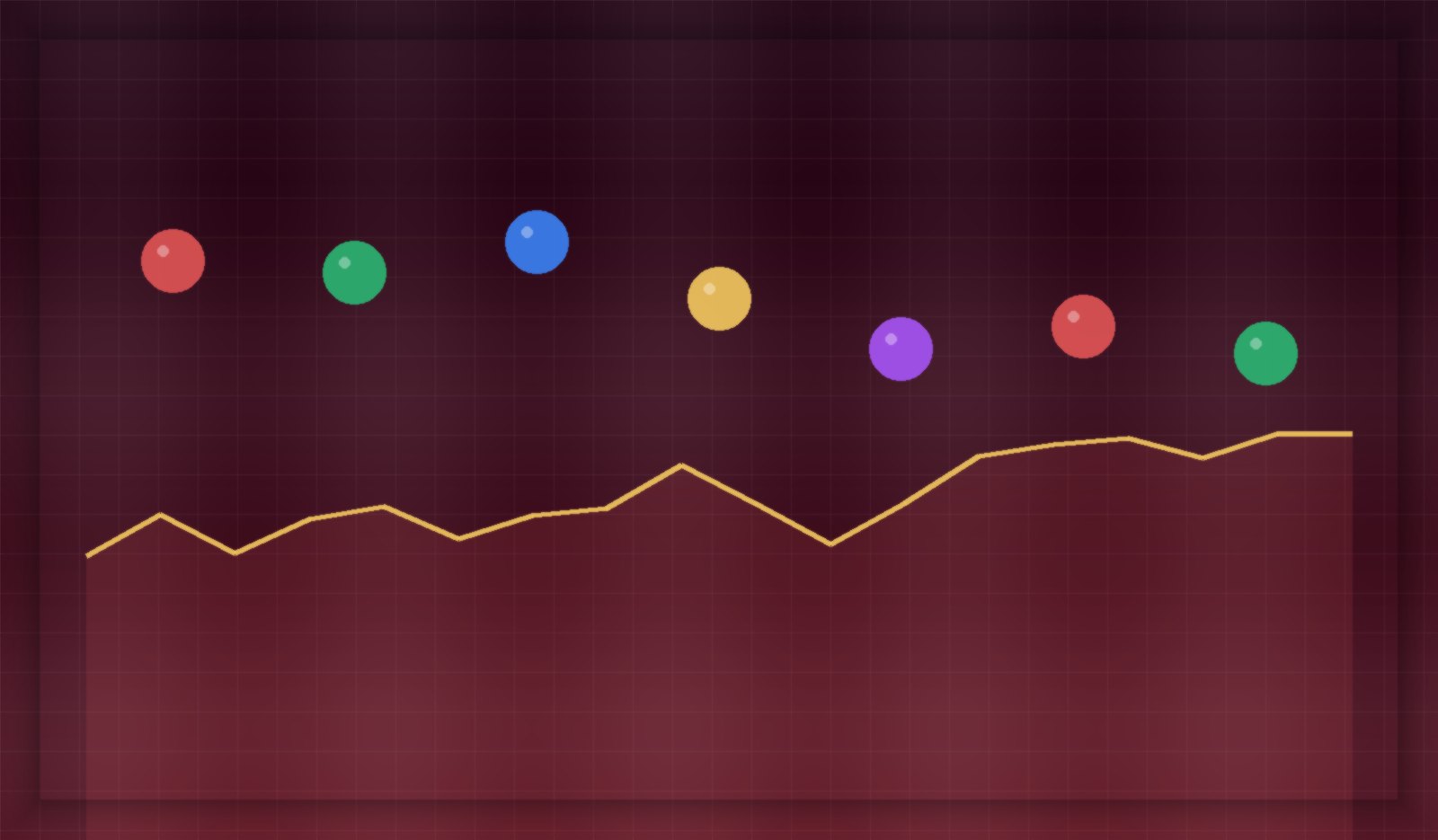 官方959彩票 · 日场 · 开奖厅视野